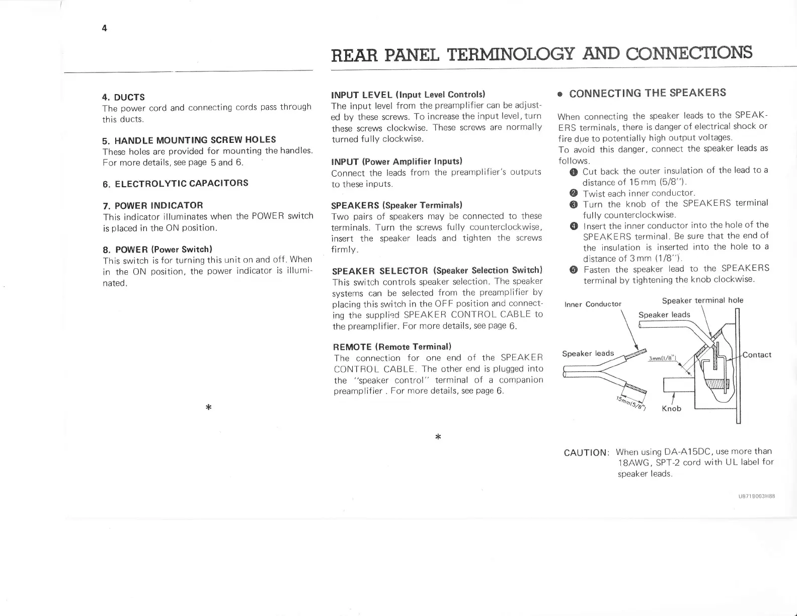 Page #4 background image