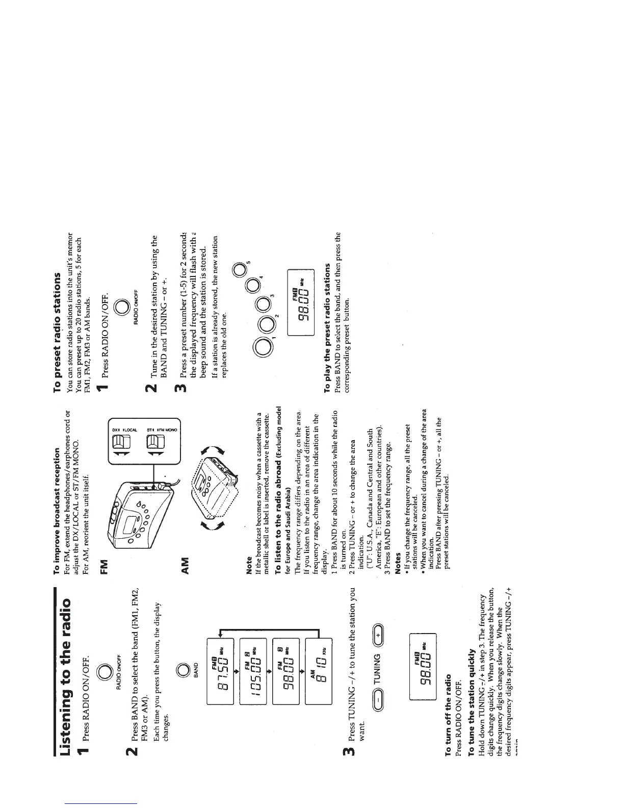 Page #4 background image