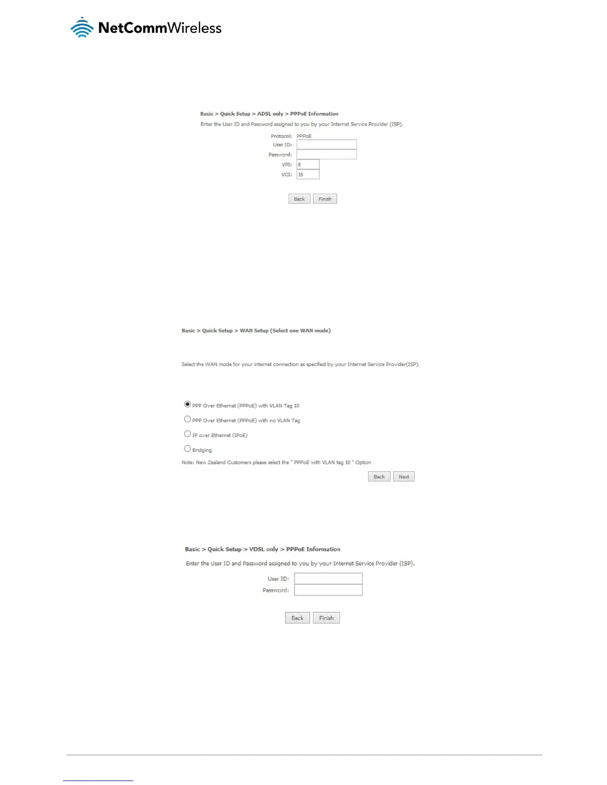 Page #16 background image