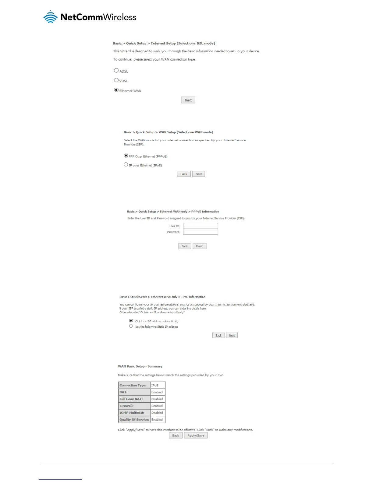 Page #17 background image