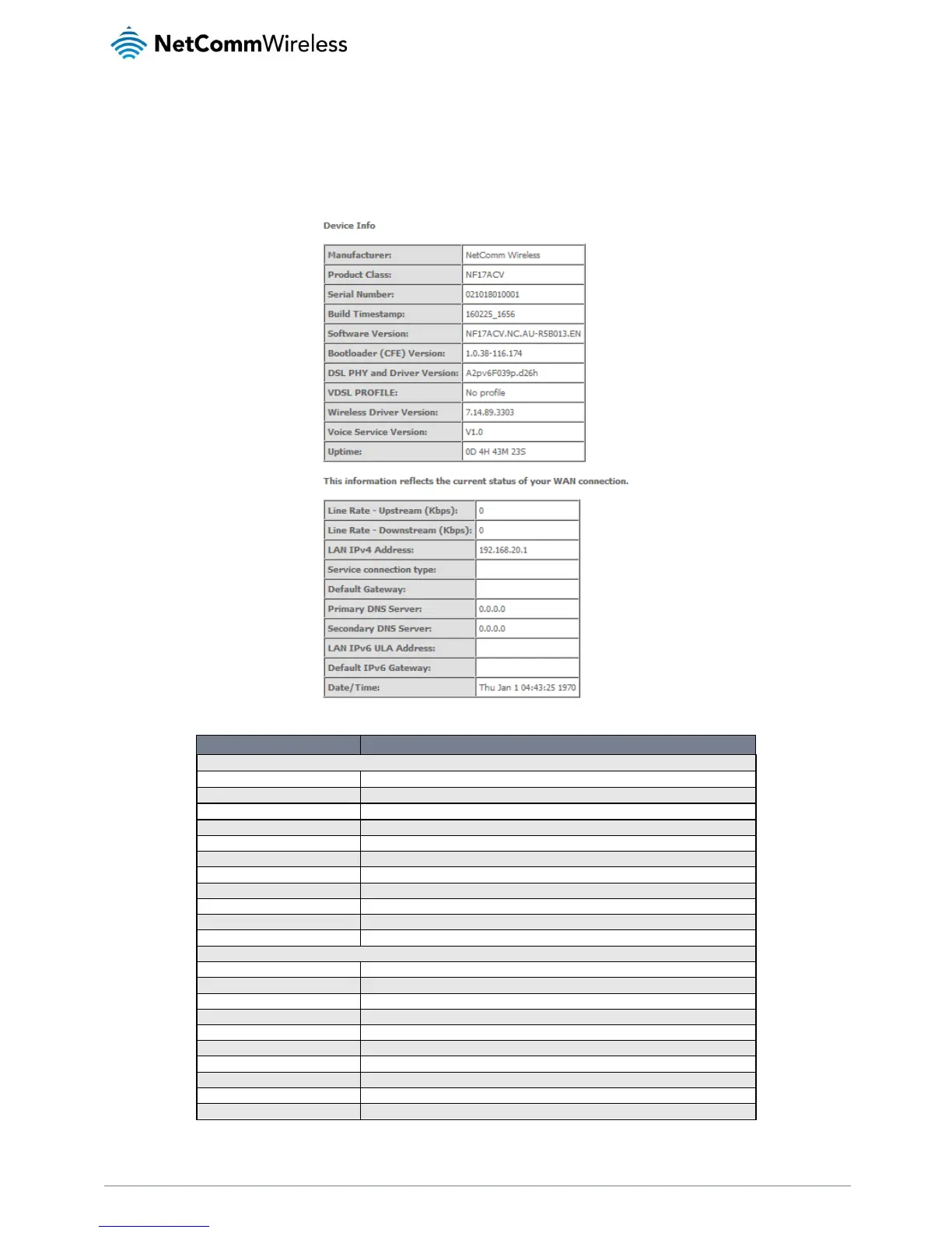 Page #18 background image