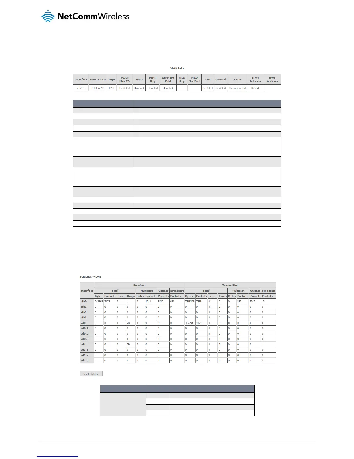 Page #19 background image
