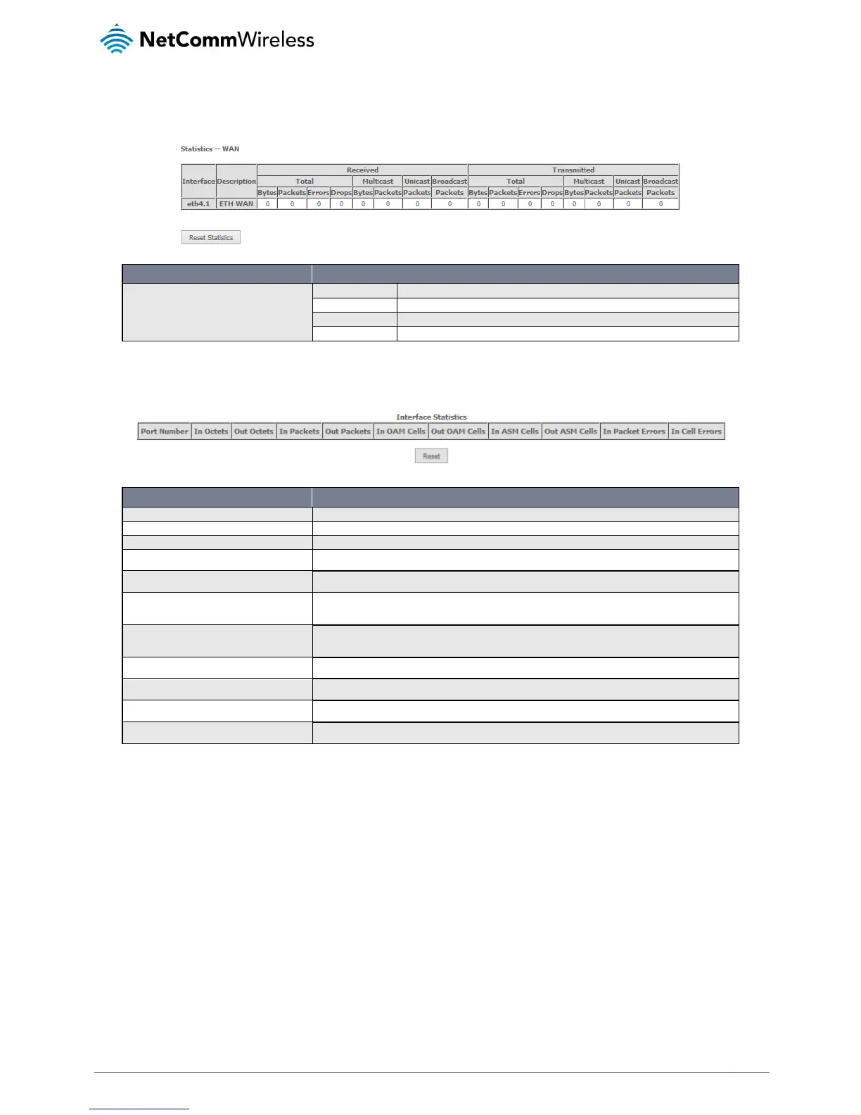 Page #20 background image