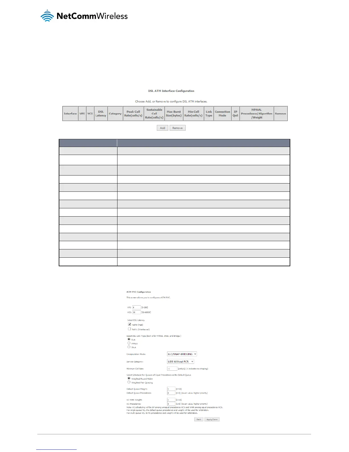 Page #23 background image