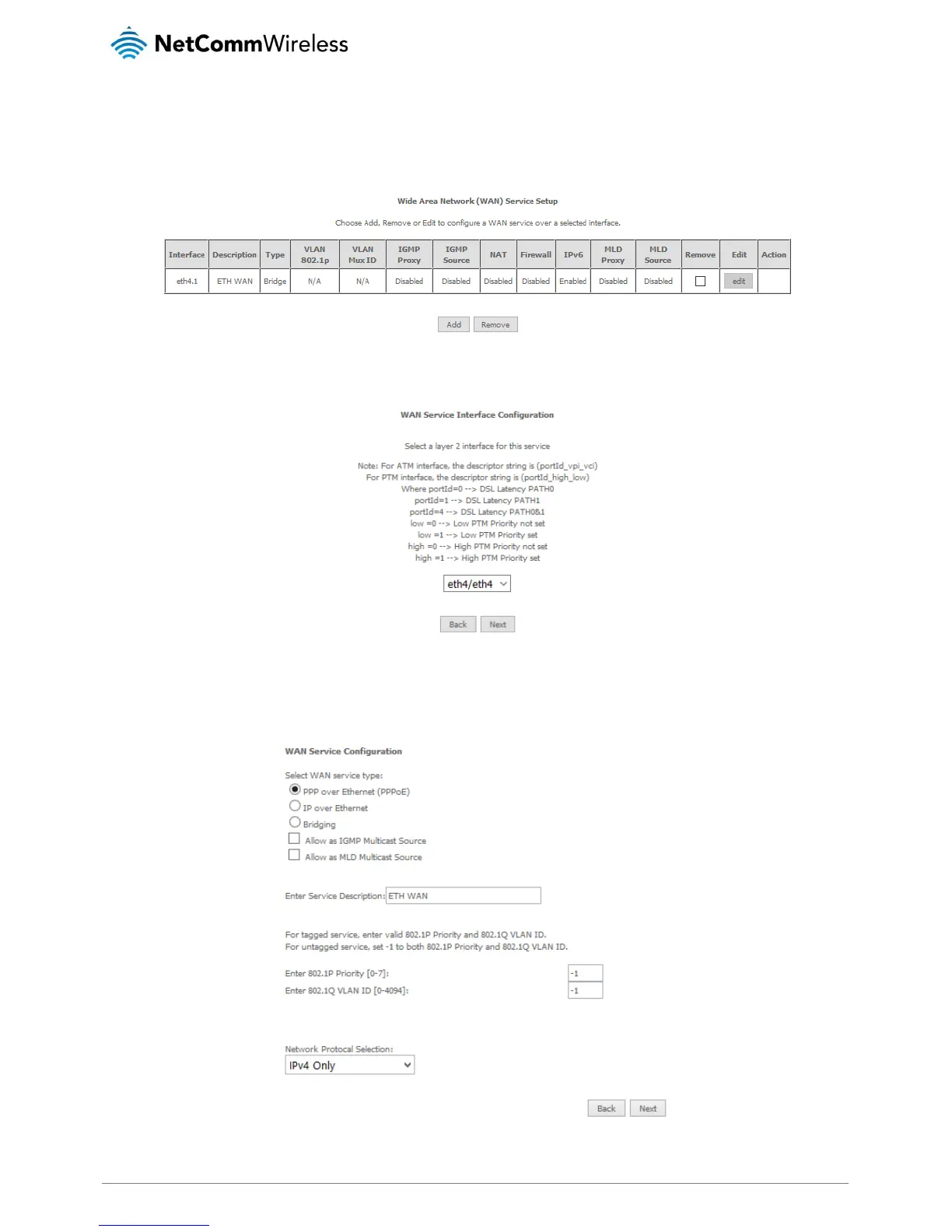 Page #25 background image