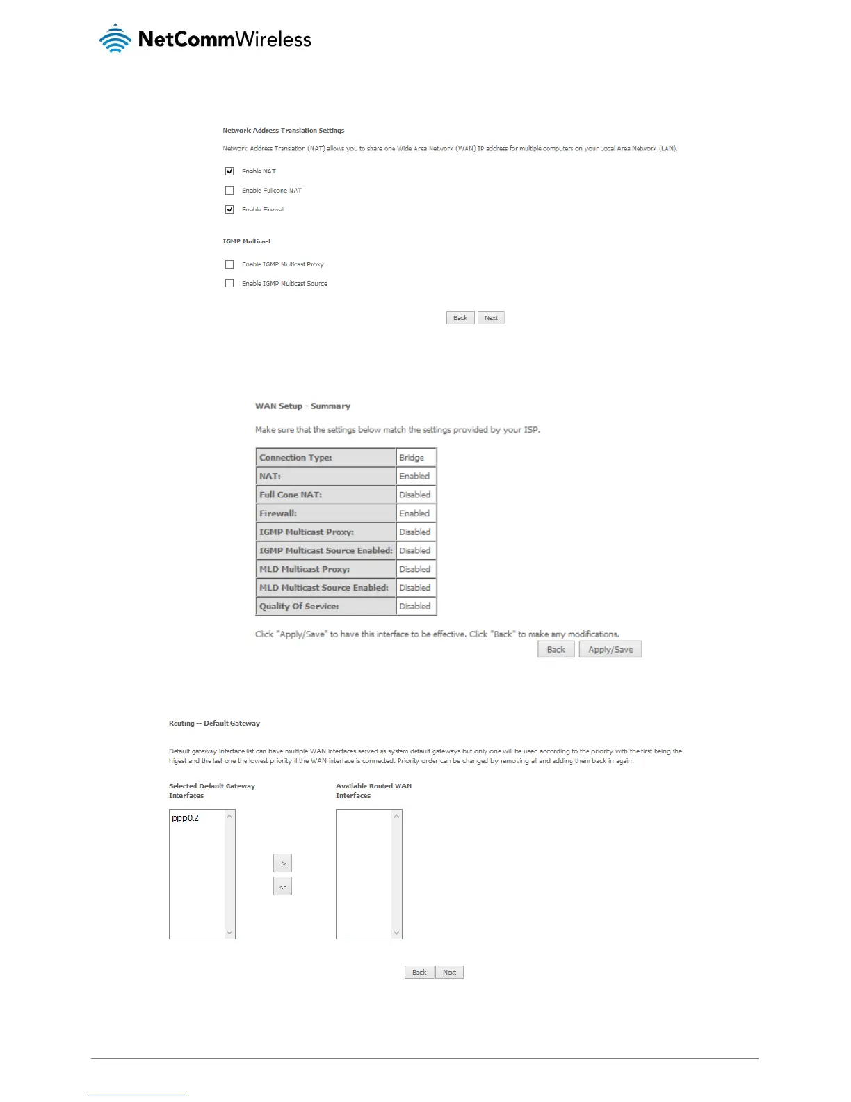 Page #27 background image
