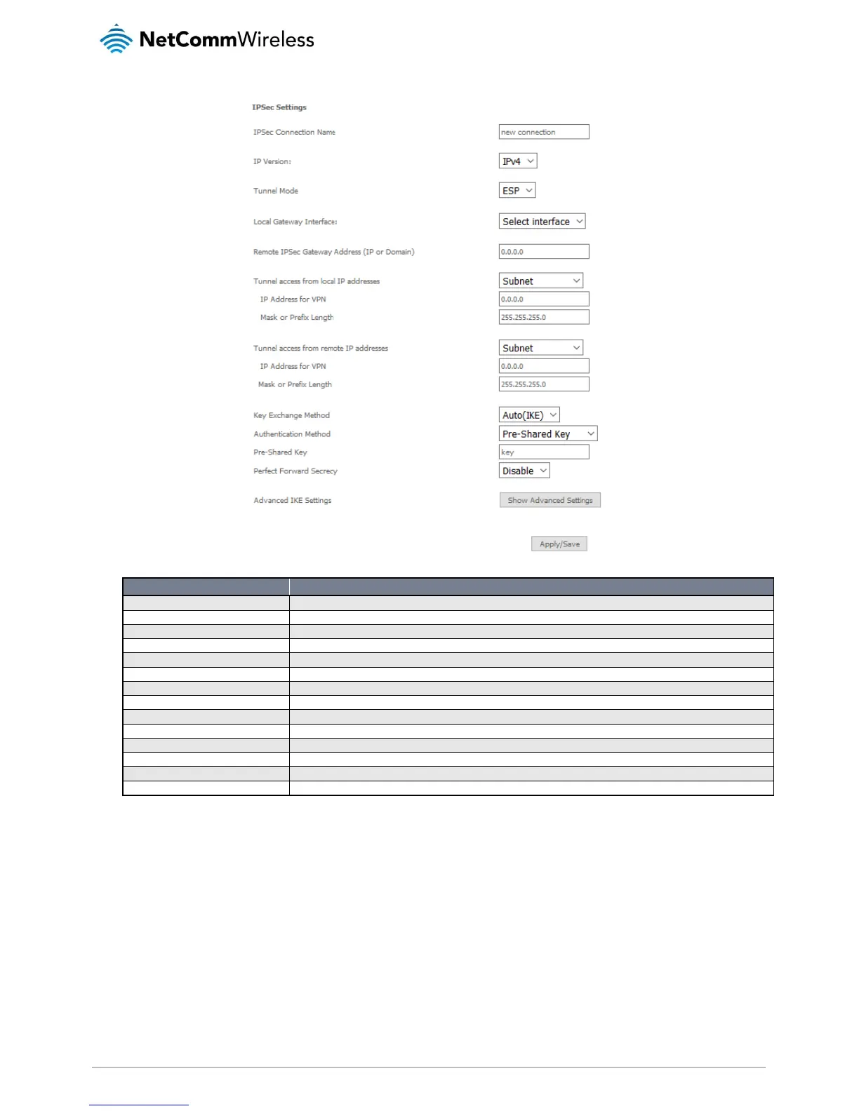 Page #31 background image