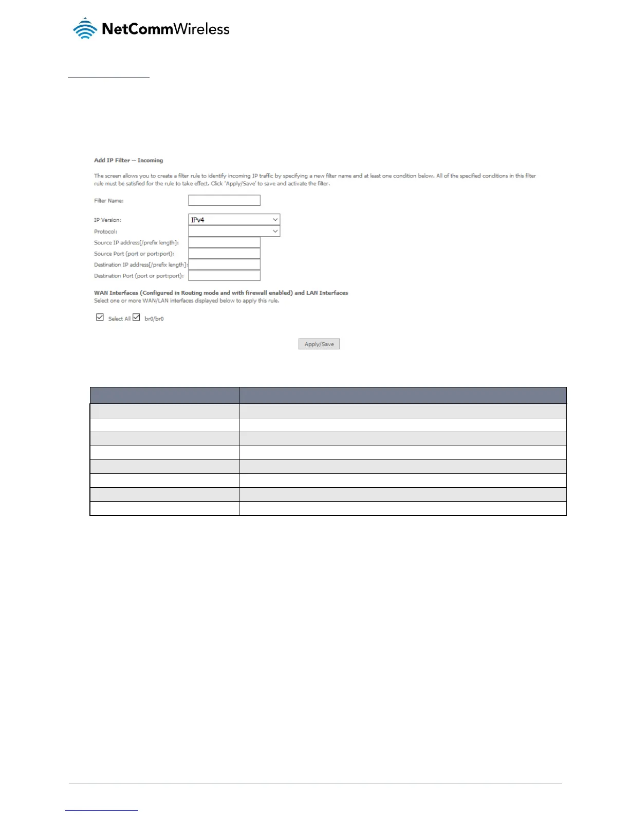 Page #40 background image