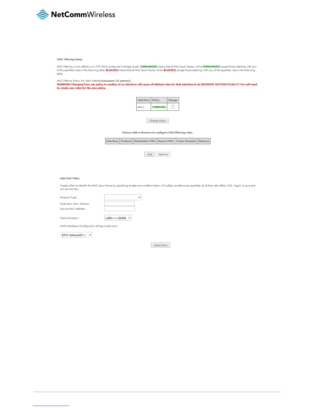 Page #41 background image