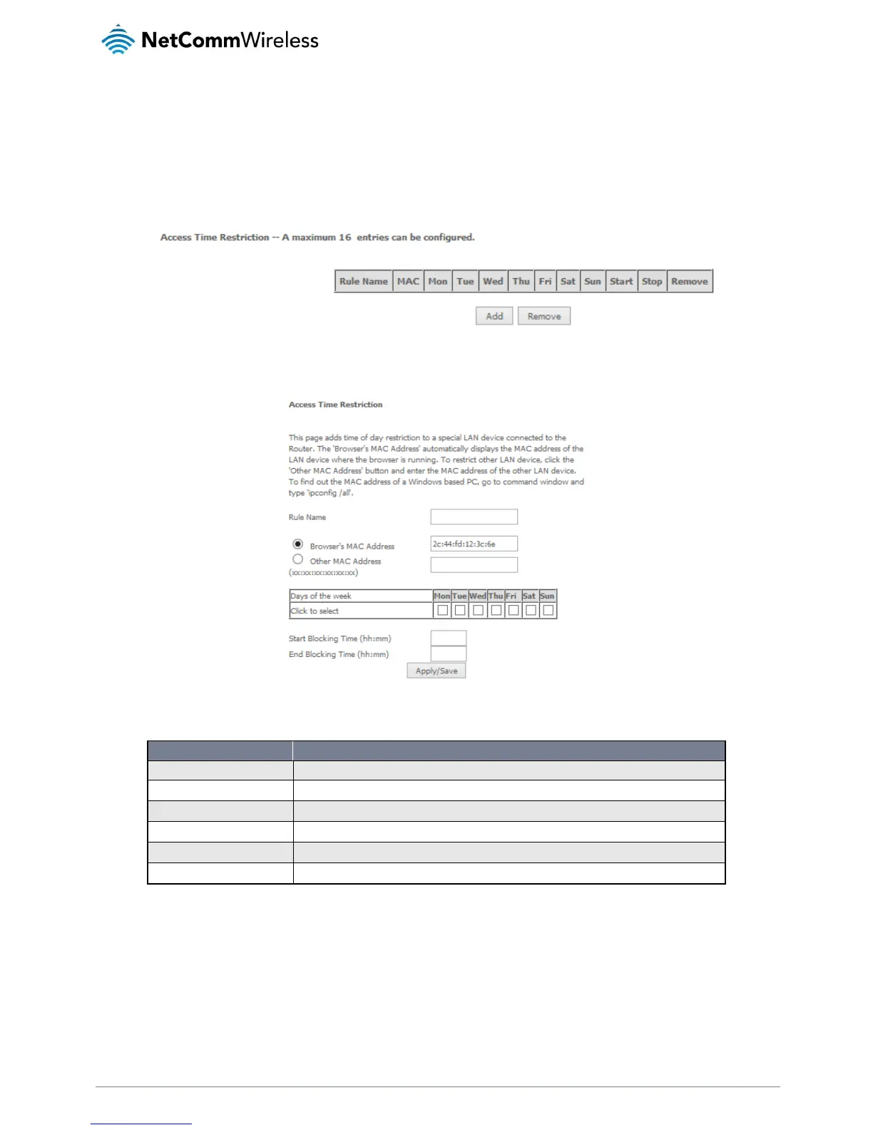 Page #42 background image
