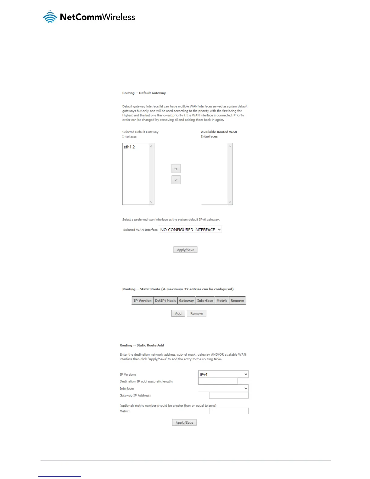 Page #46 background image