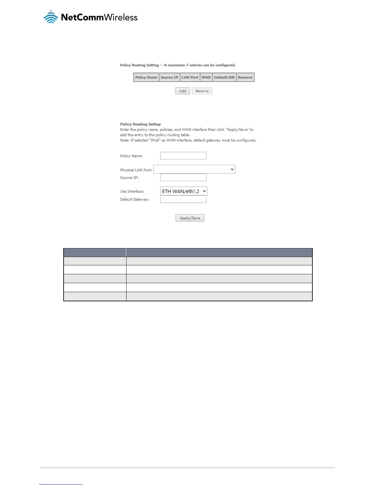 Page #47 background image
