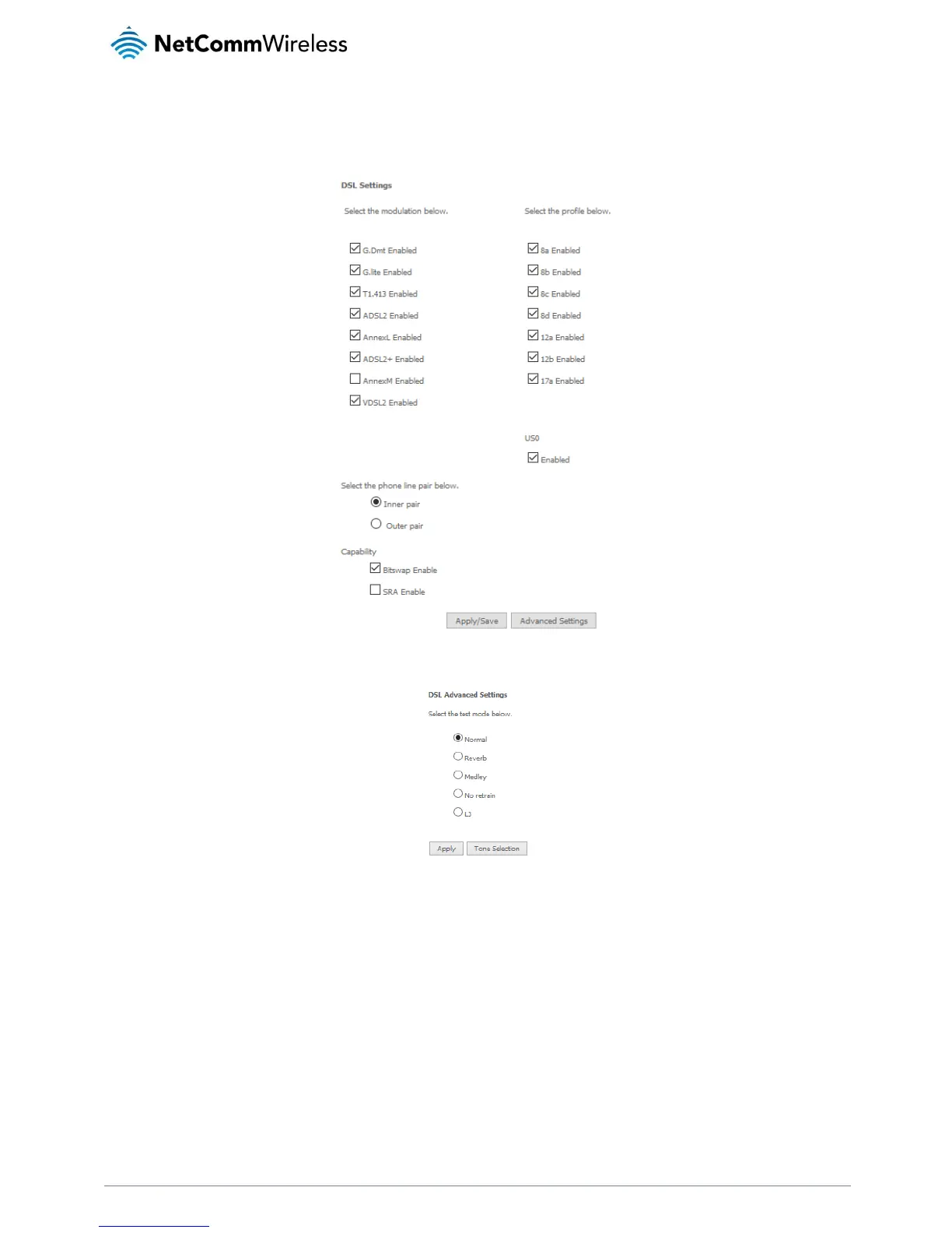 Page #48 background image