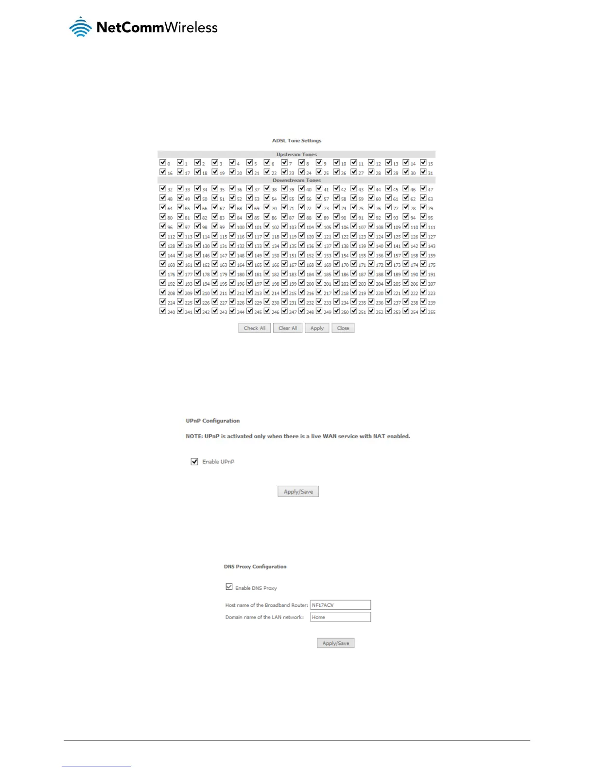 Page #49 background image