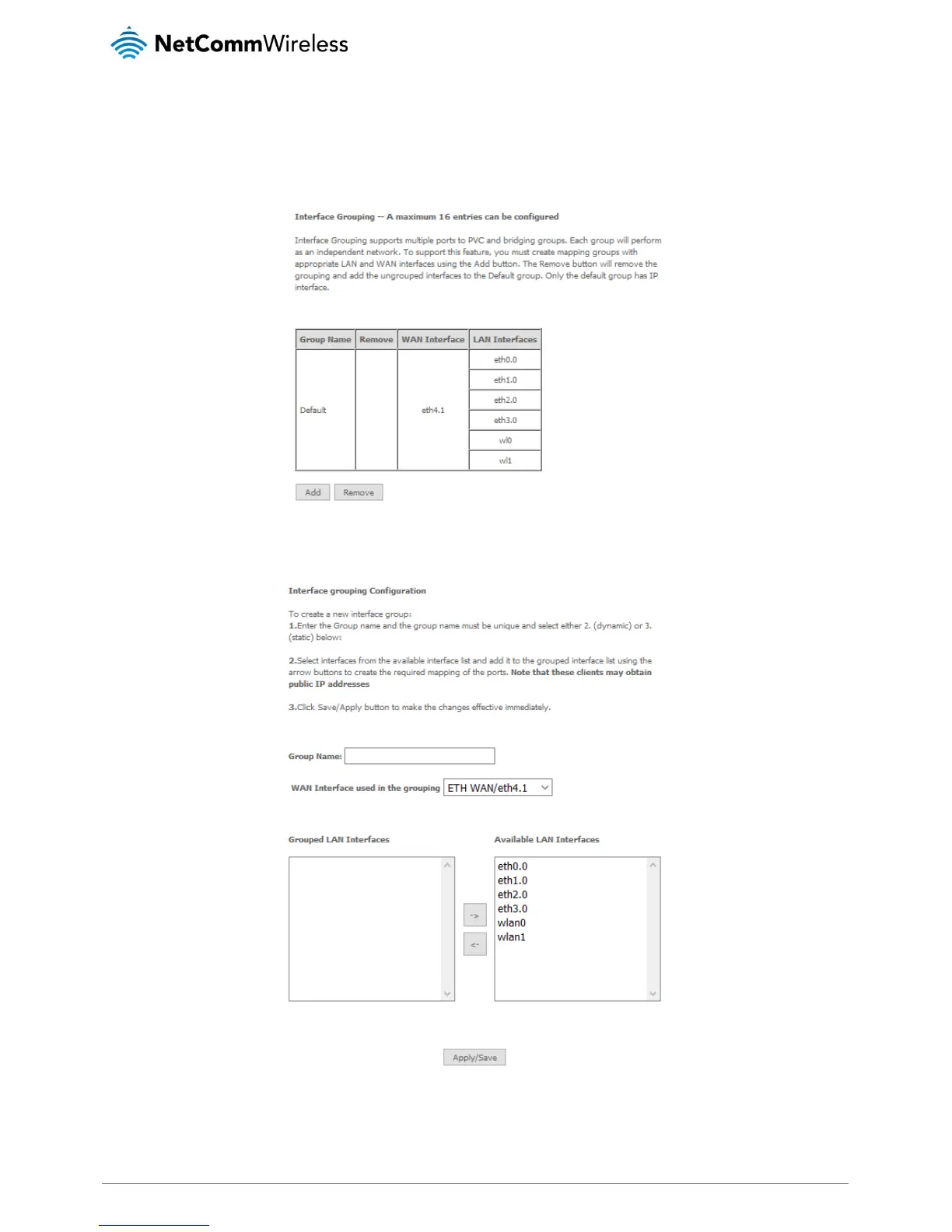 Page #51 background image