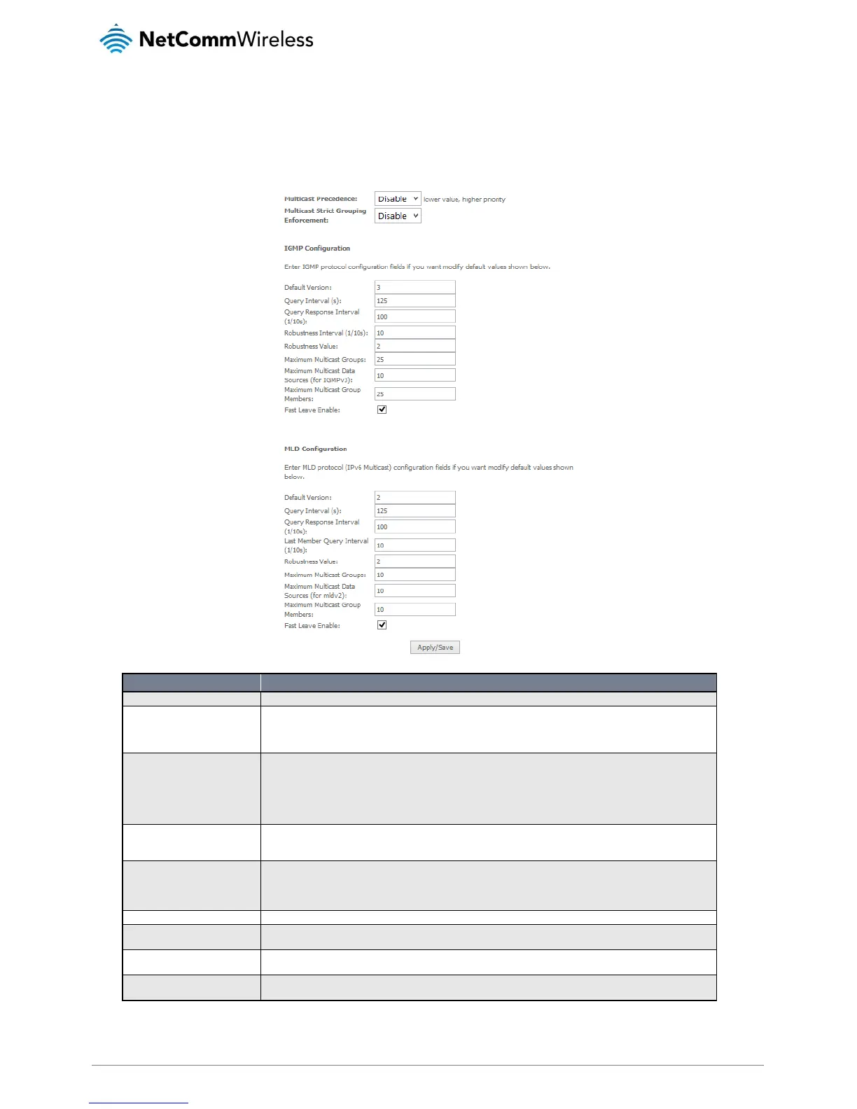 Page #53 background image