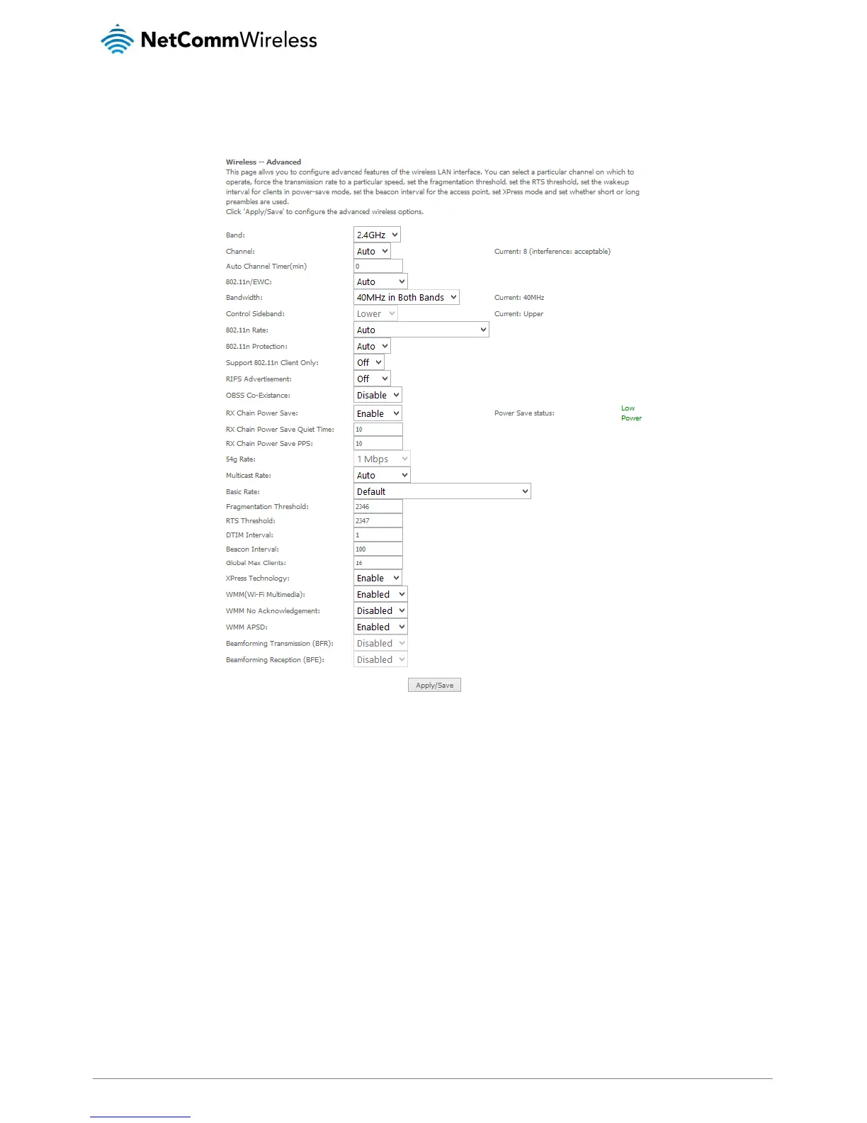 Page #57 background image