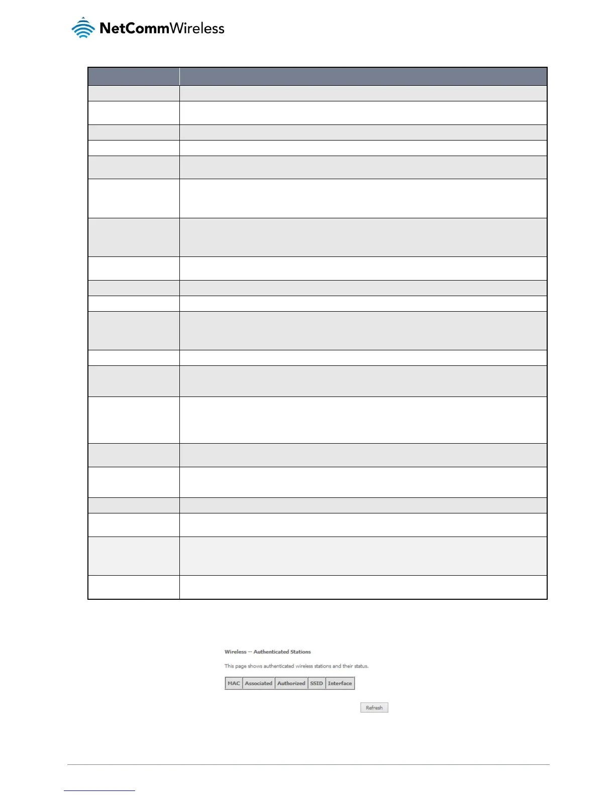 Page #58 background image