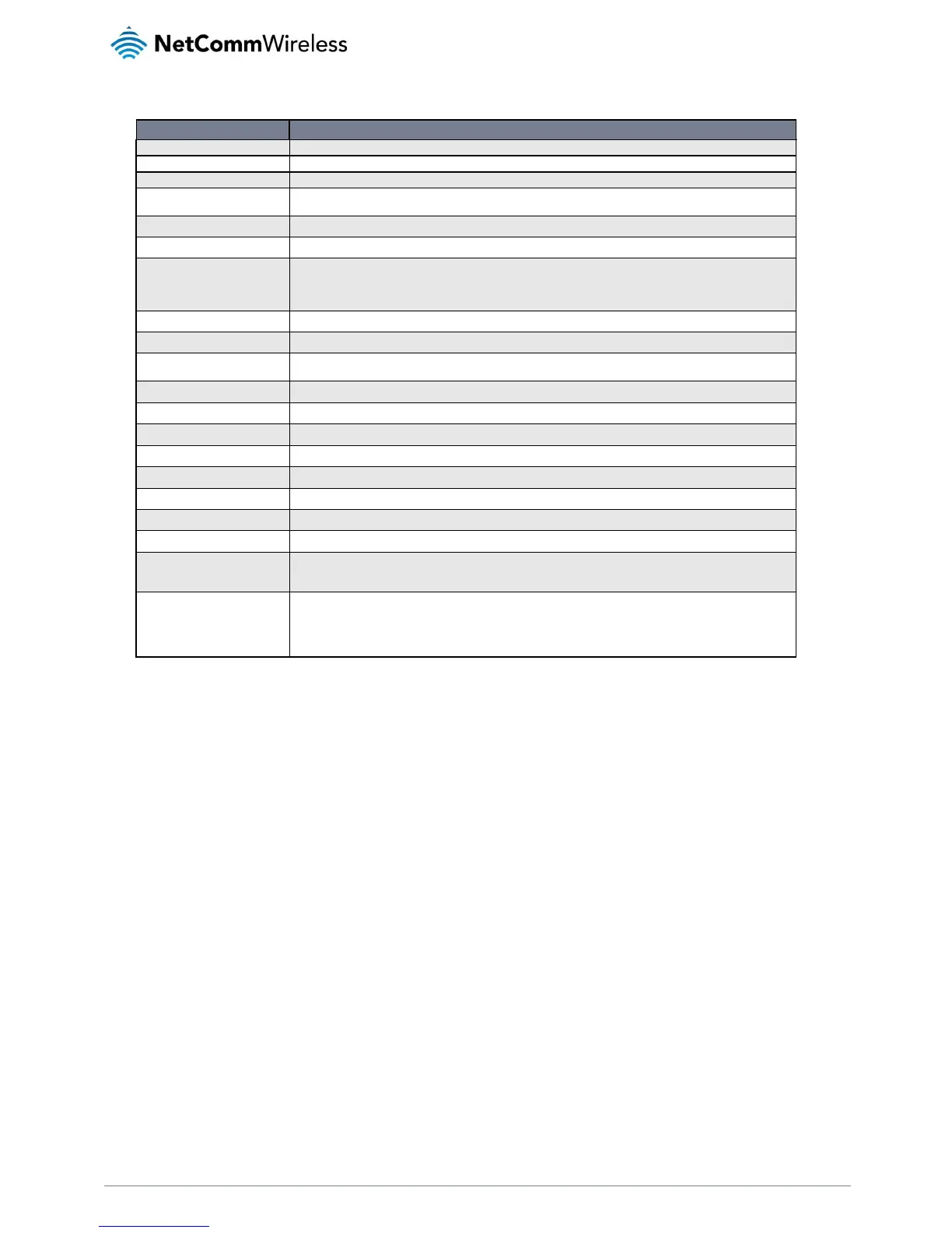 Page #60 background image