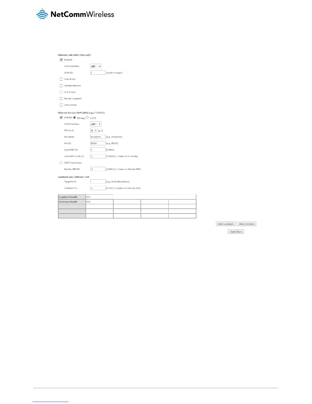 Page #69 background image
