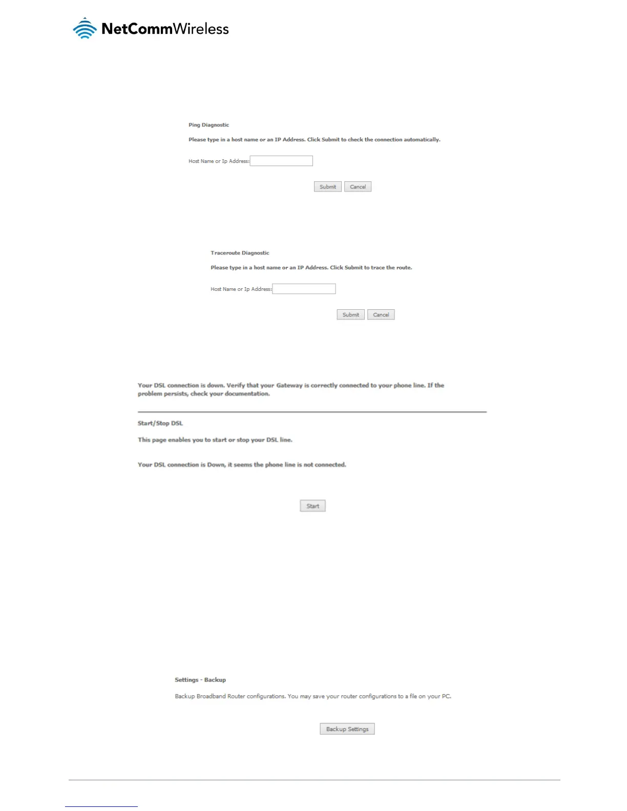 Page #70 background image