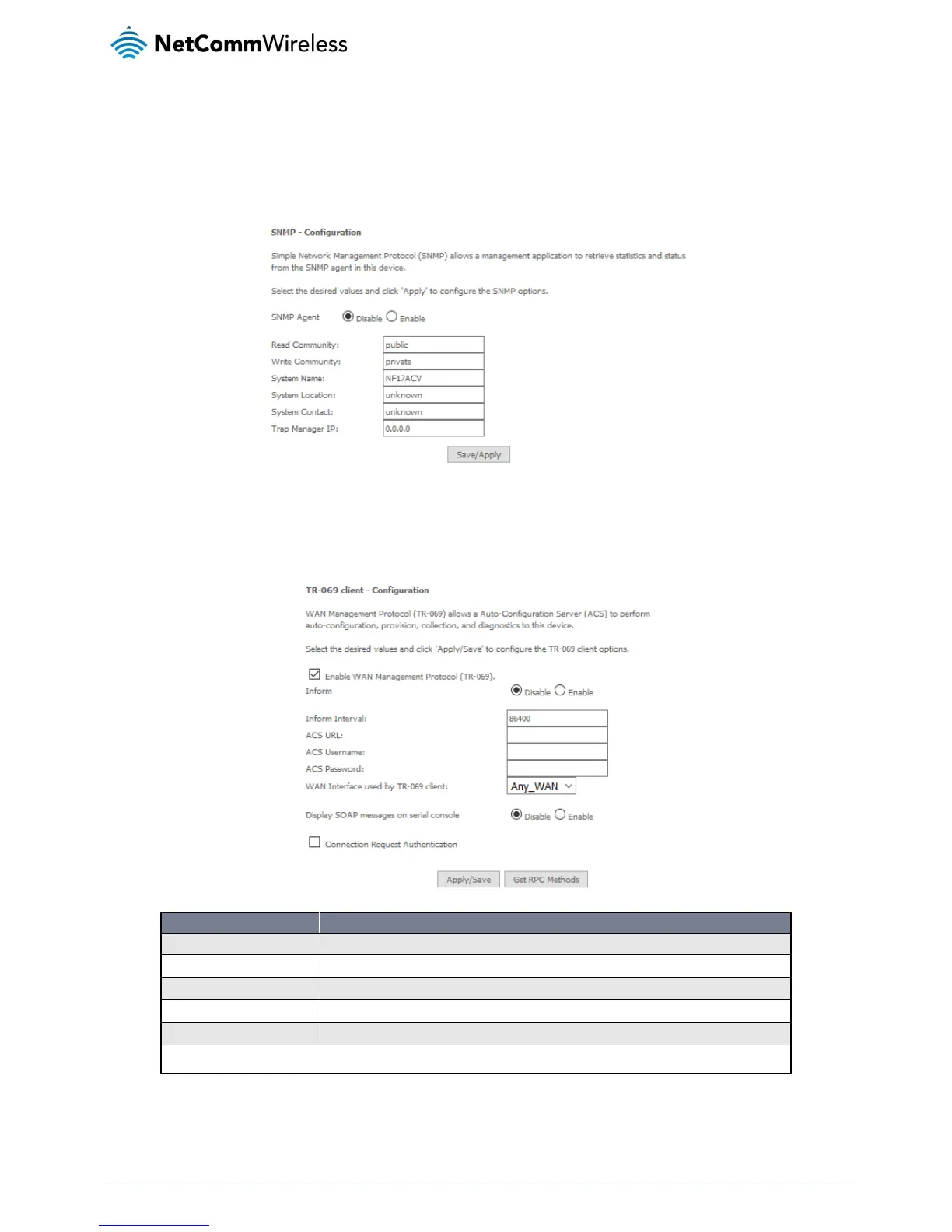 Page #72 background image