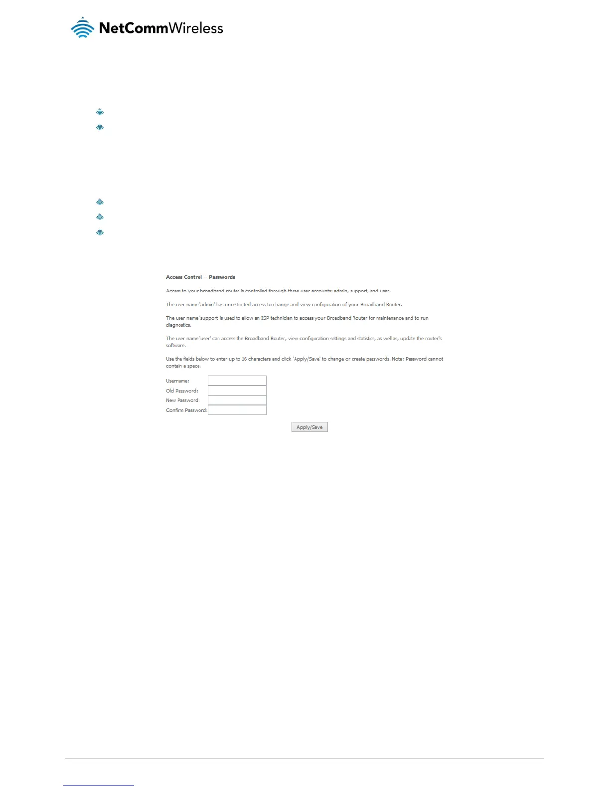 Page #73 background image