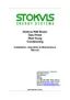 Preview: Installation, Operation And Maintenance Manual