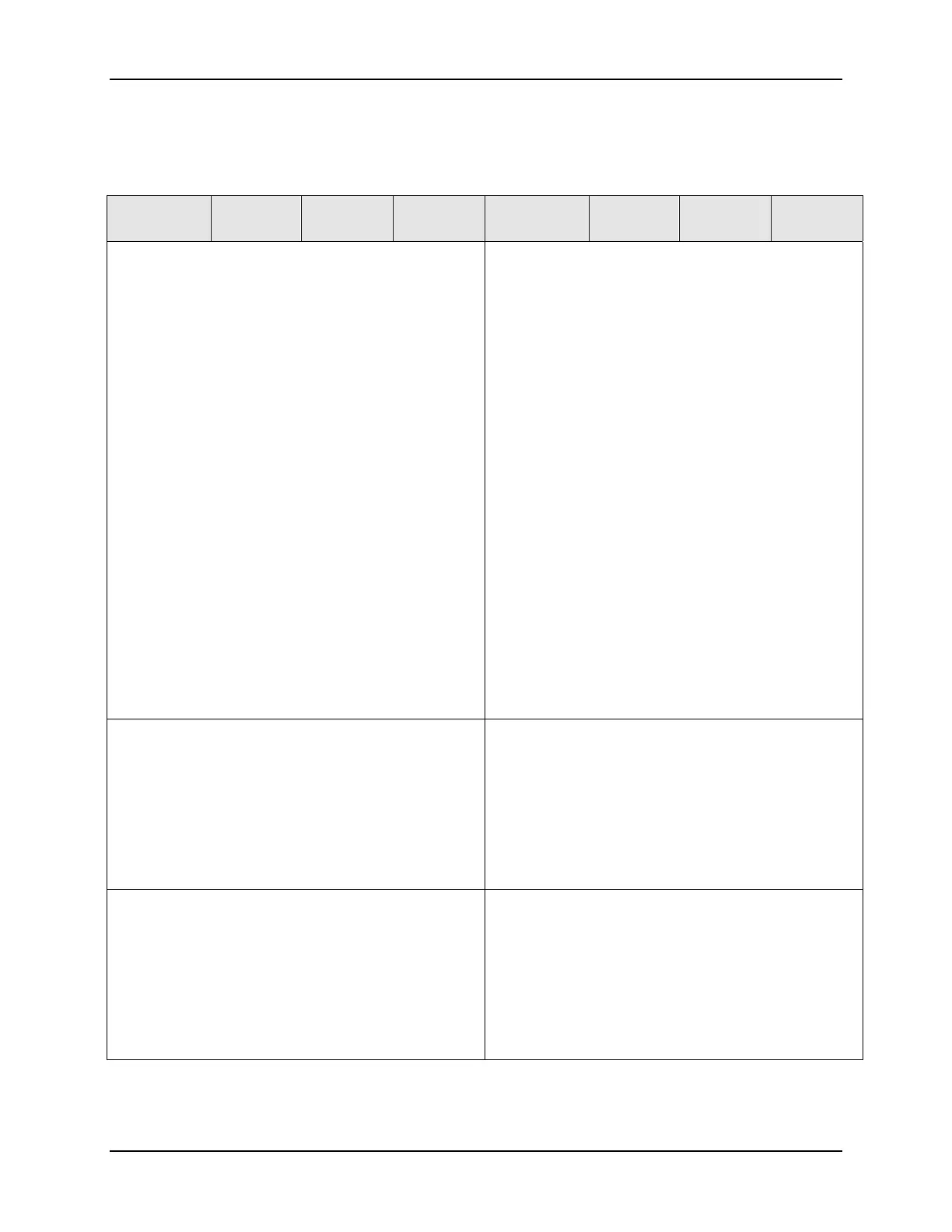 Page #106 background image