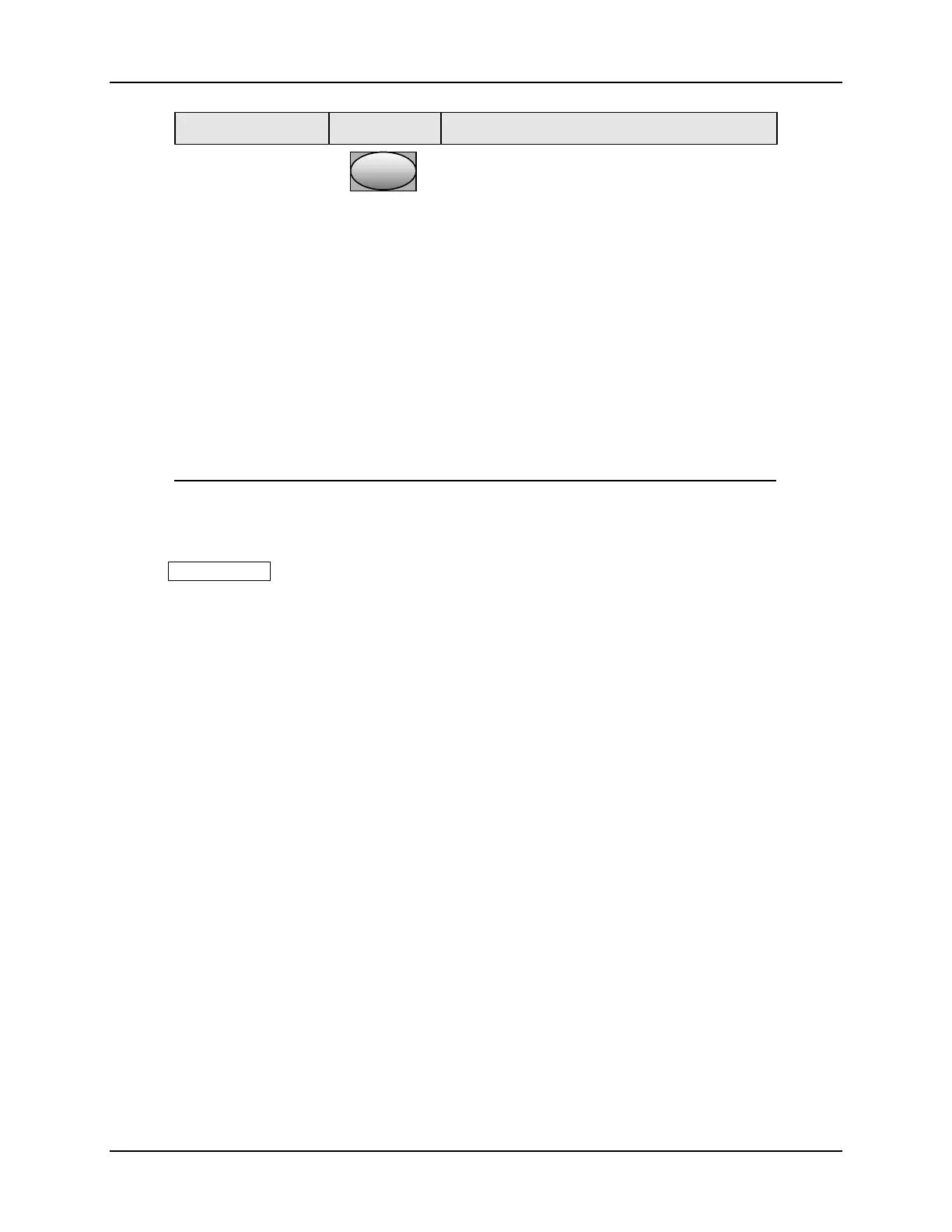 Page #143 background image