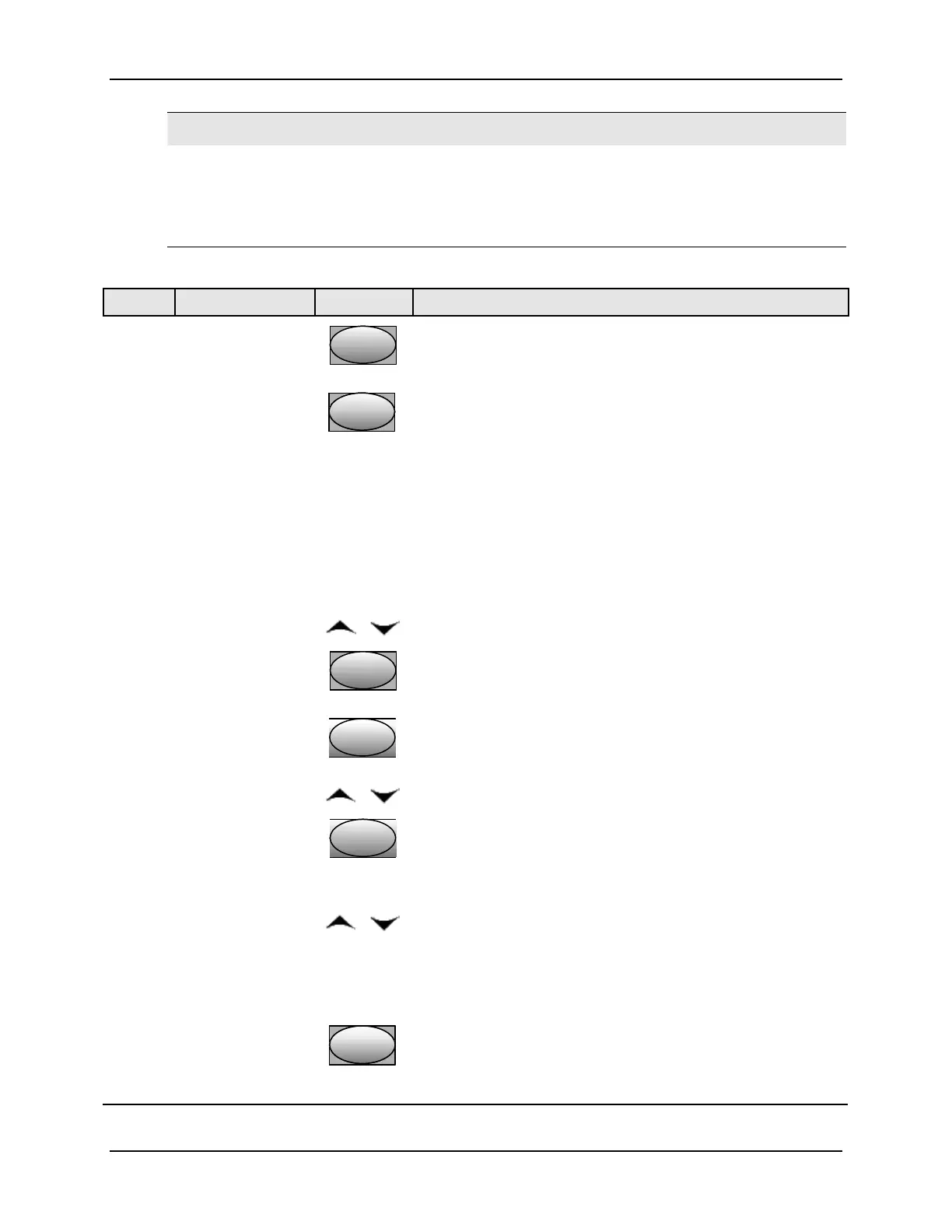Page #154 background image