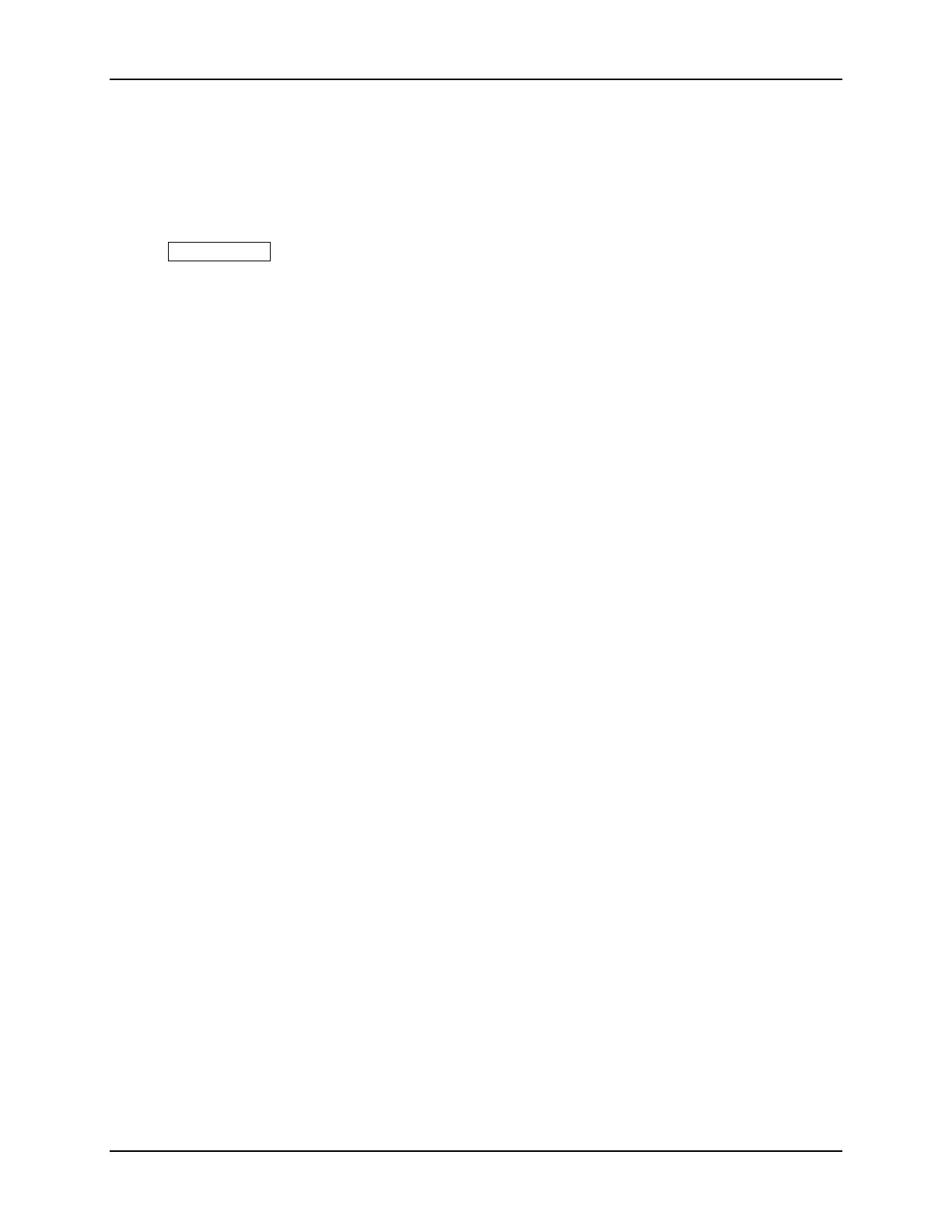 Page #166 background image