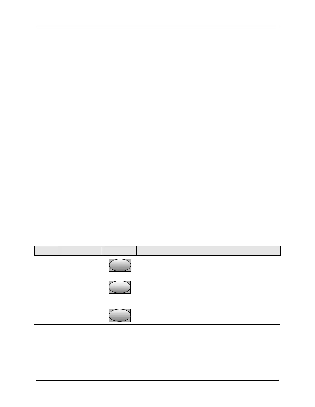 Page #168 background image