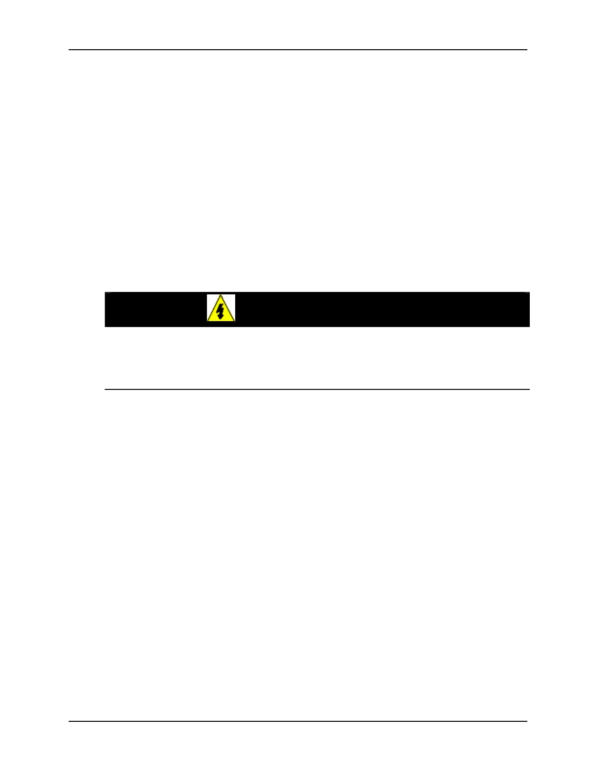 Page #172 background image
