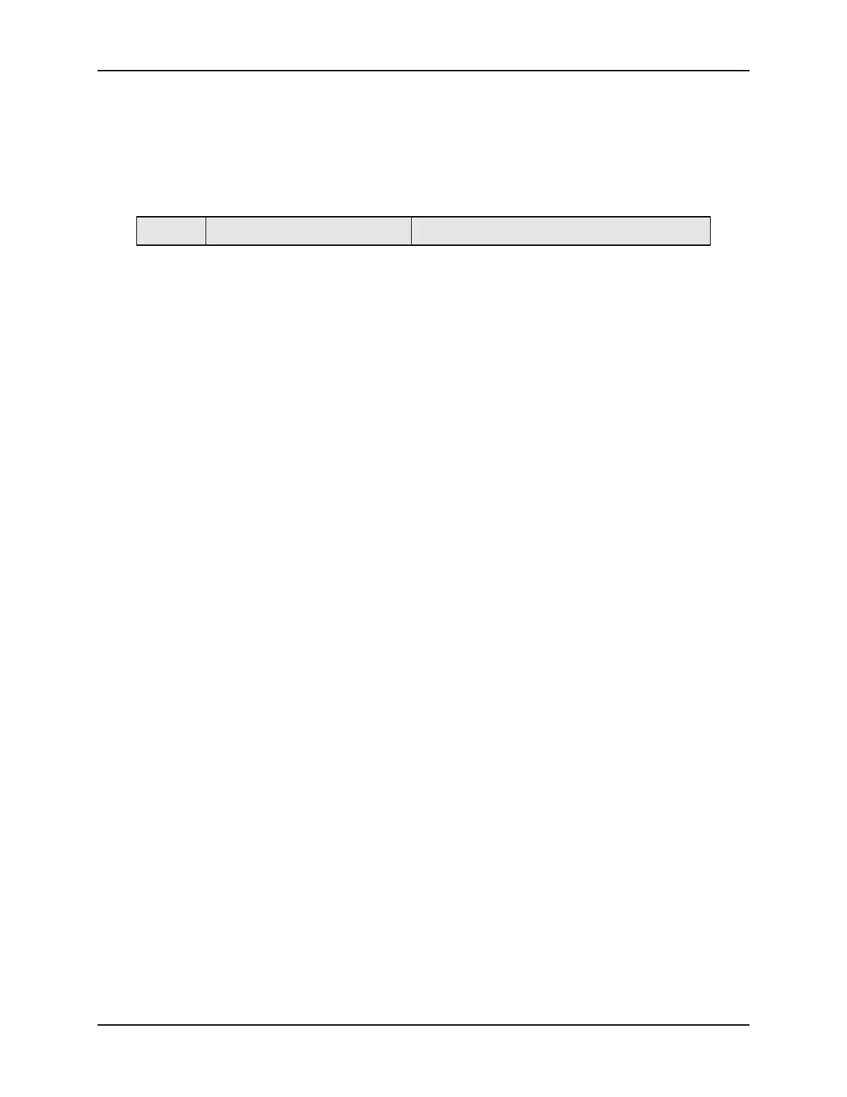 Page #174 background image