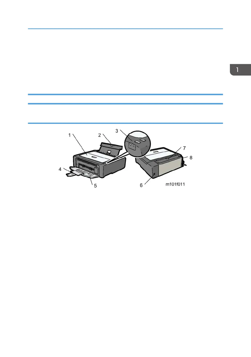 Page #27 background image