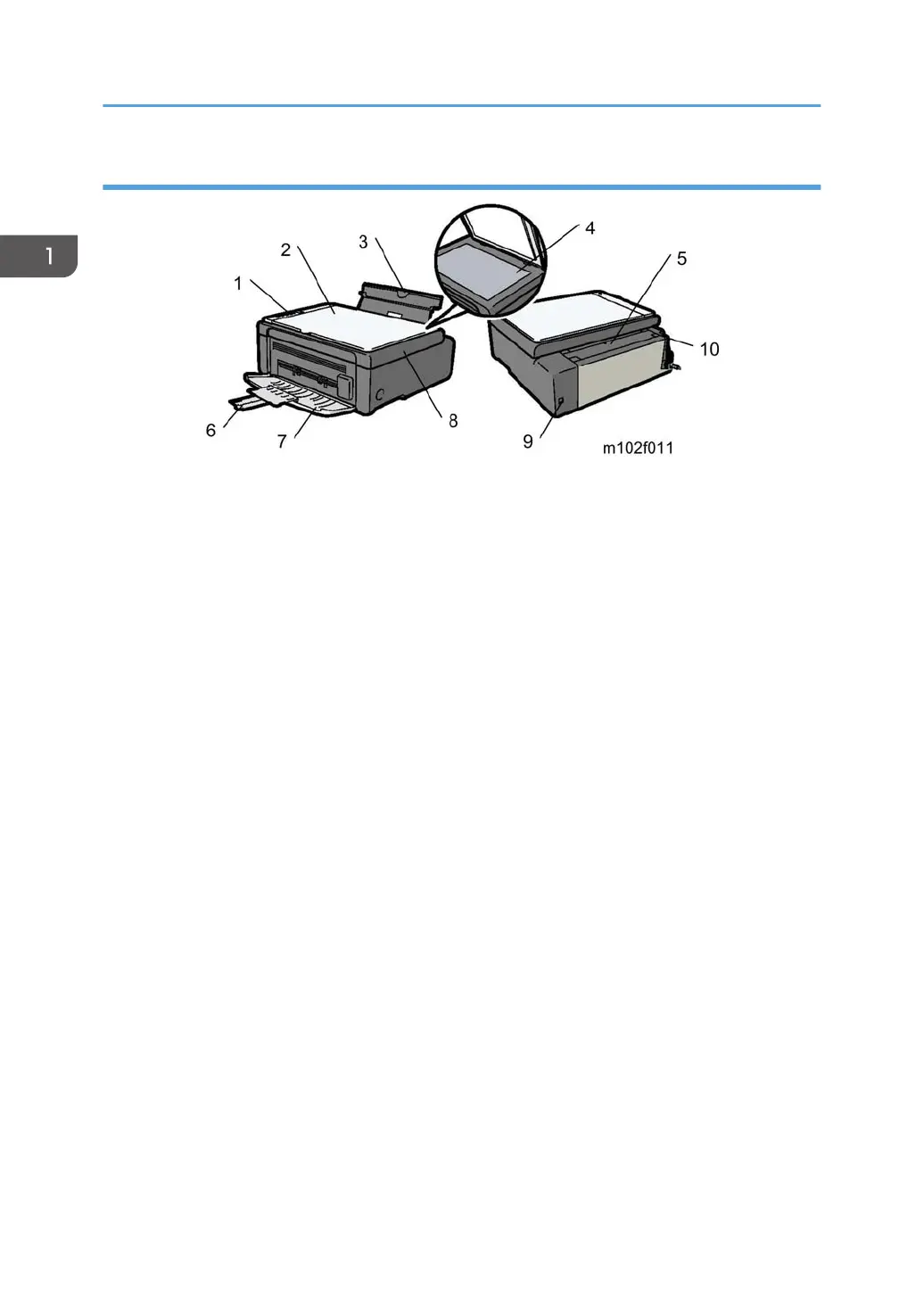 Page #28 background image