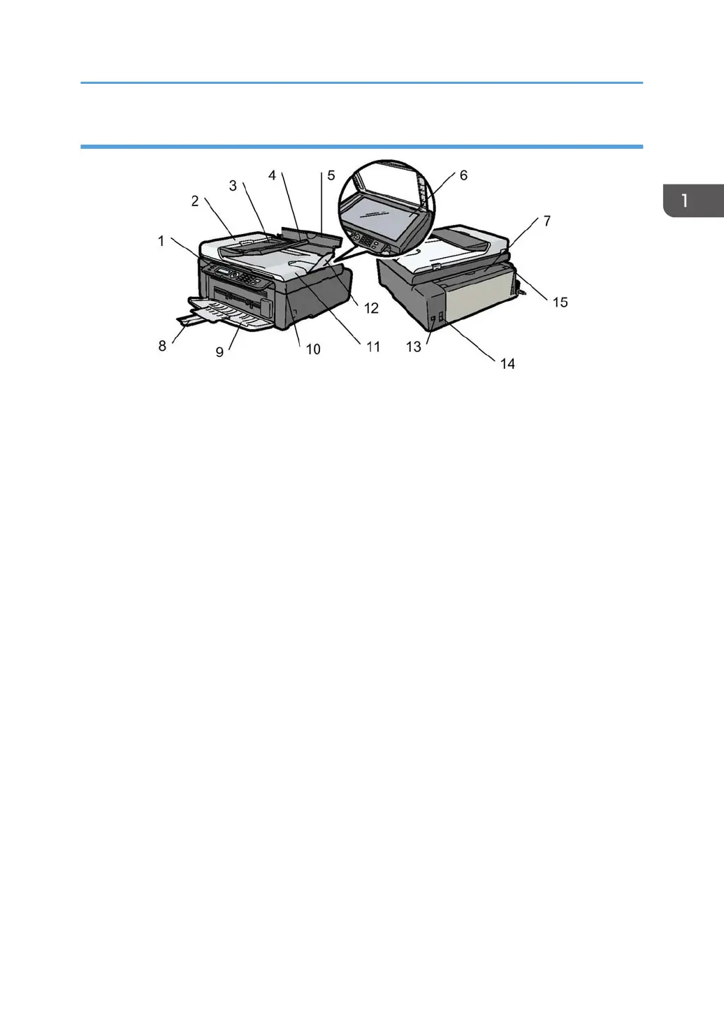 Page #29 background image