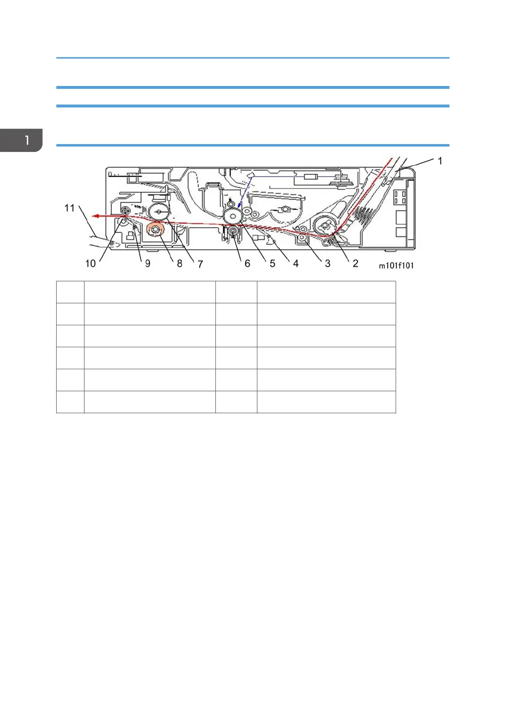 Page #34 background image