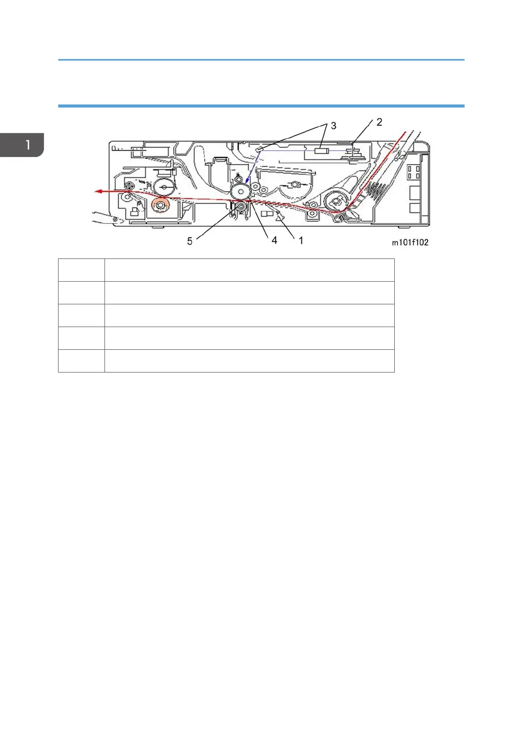 Page #36 background image