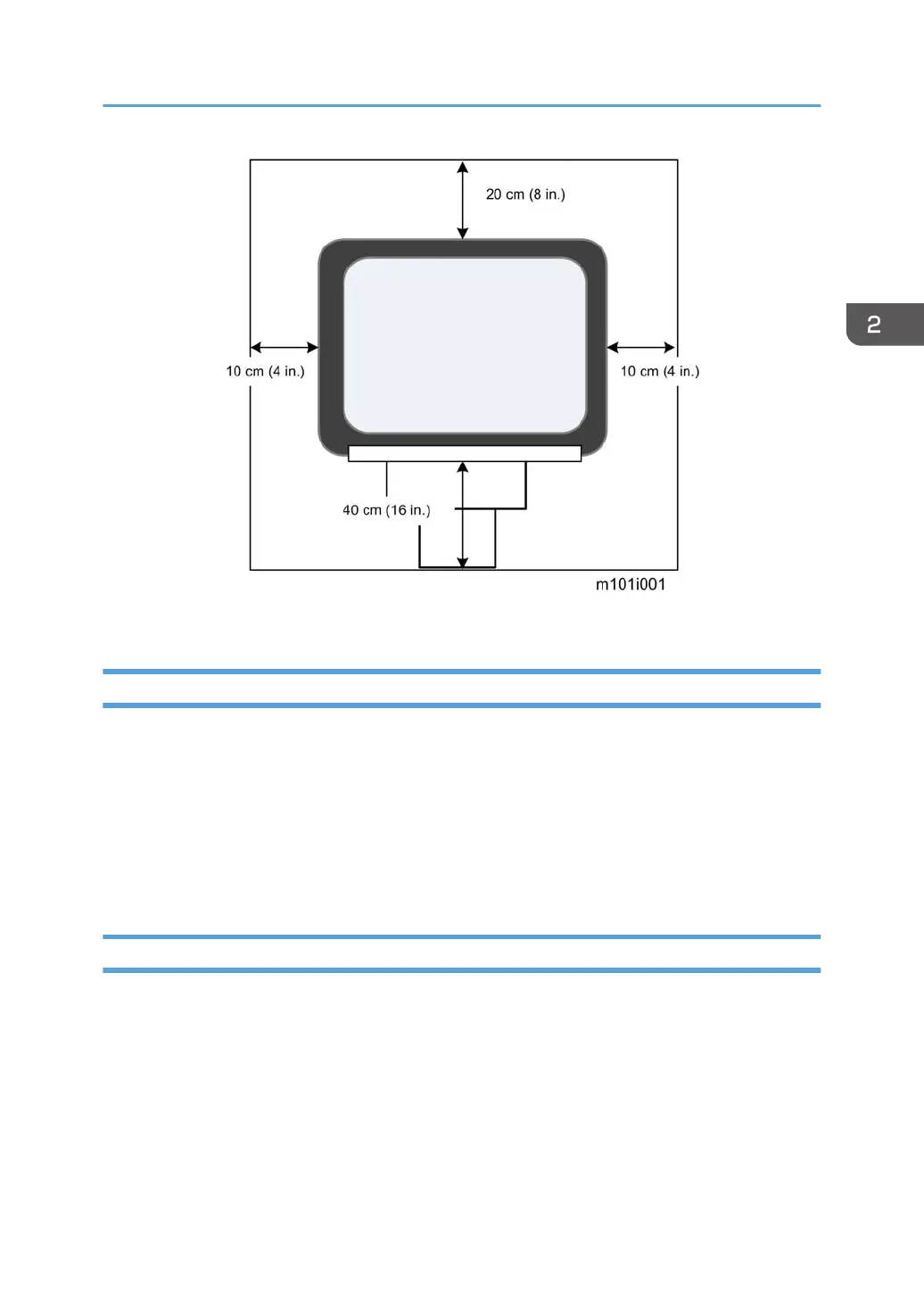 Page #39 background image