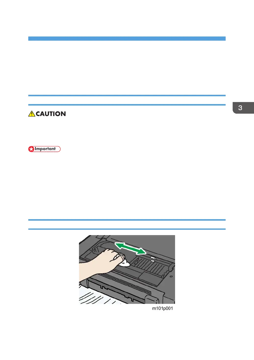 Page #41 background image