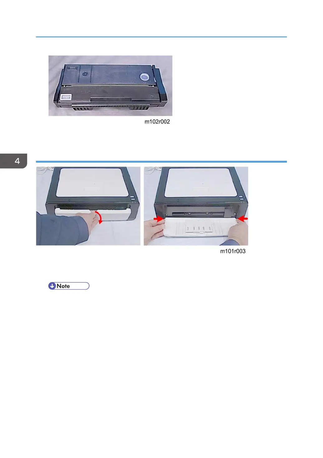 Page #46 background image