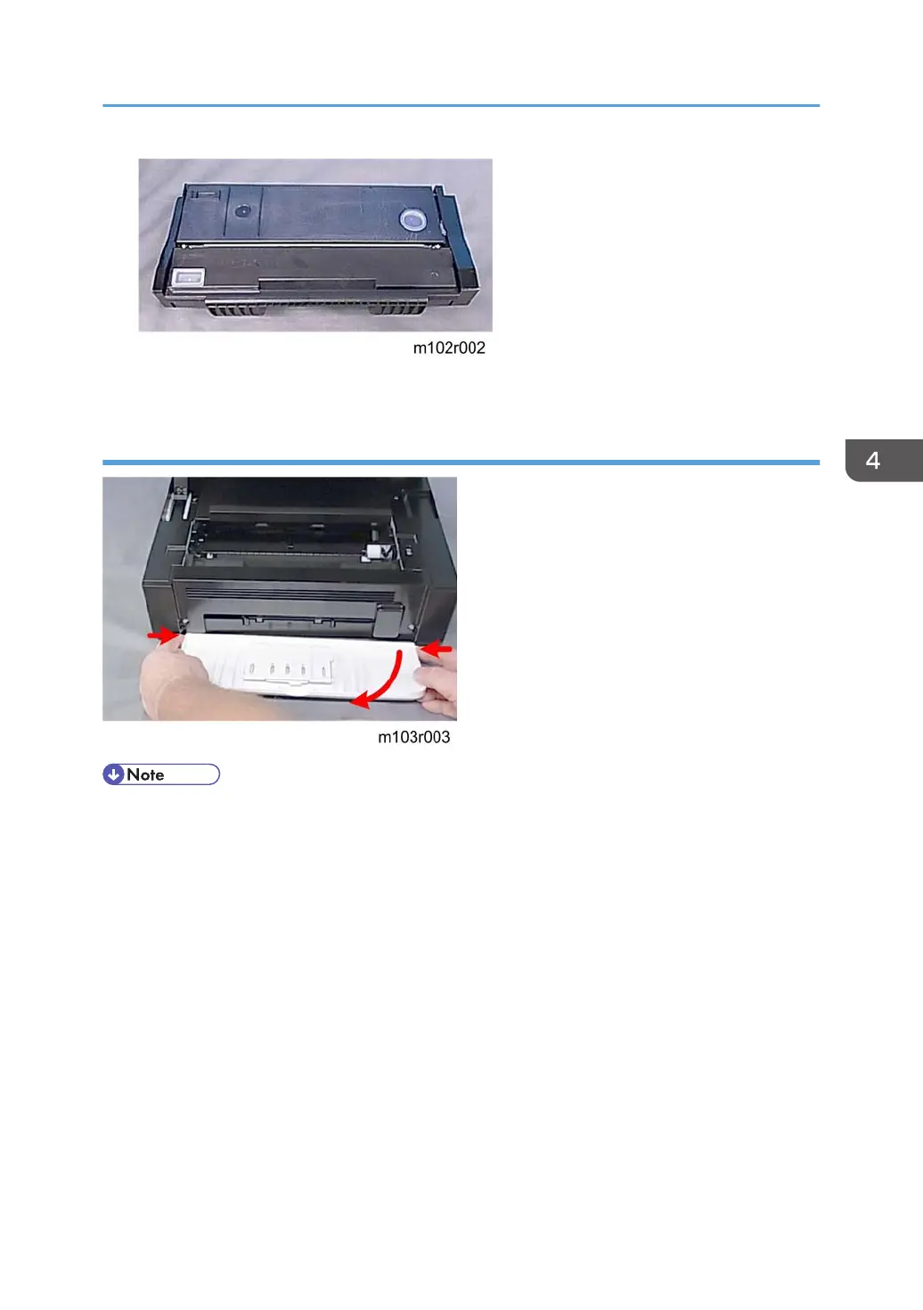 Page #63 background image