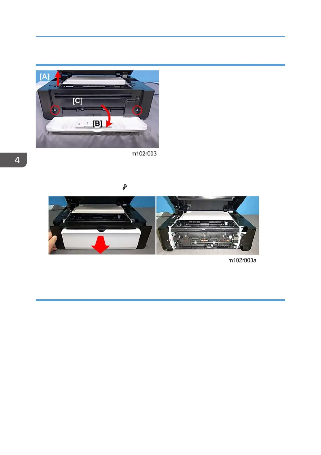 Page #64 background image