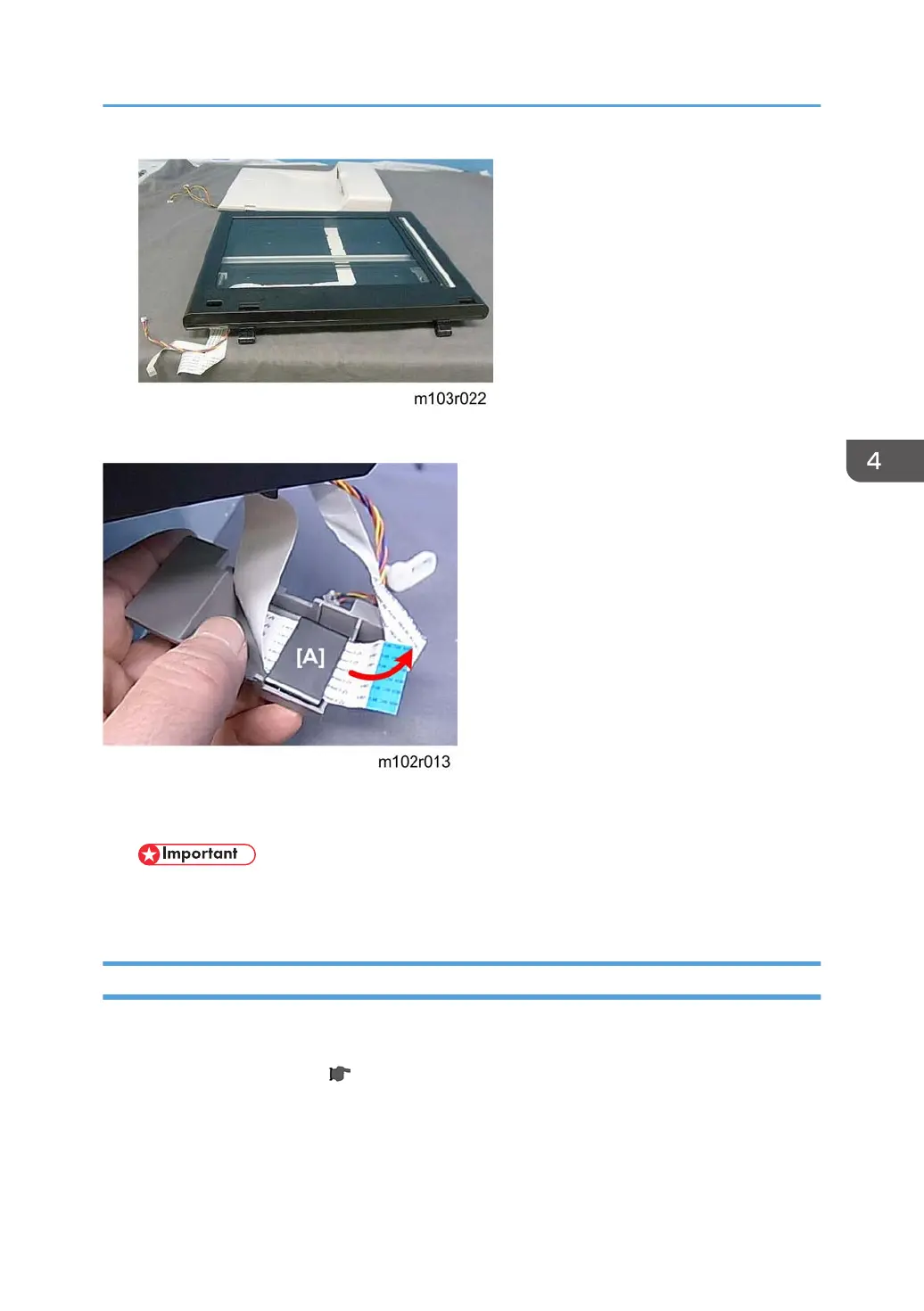 Page #73 background image