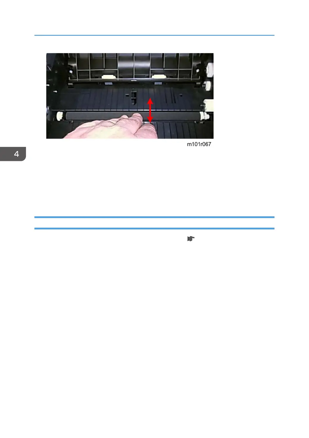 Page #98 background image
