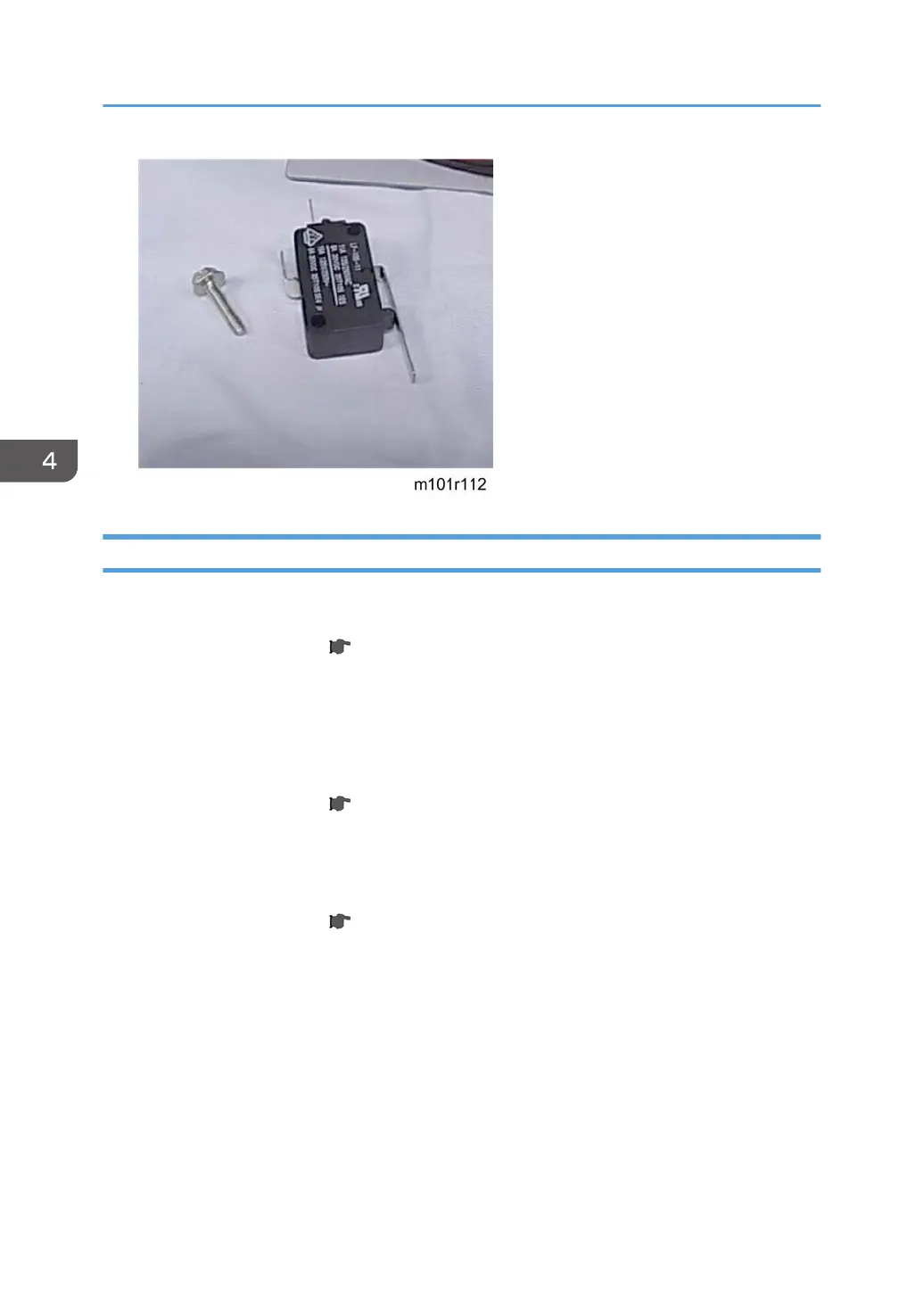Page #110 background image