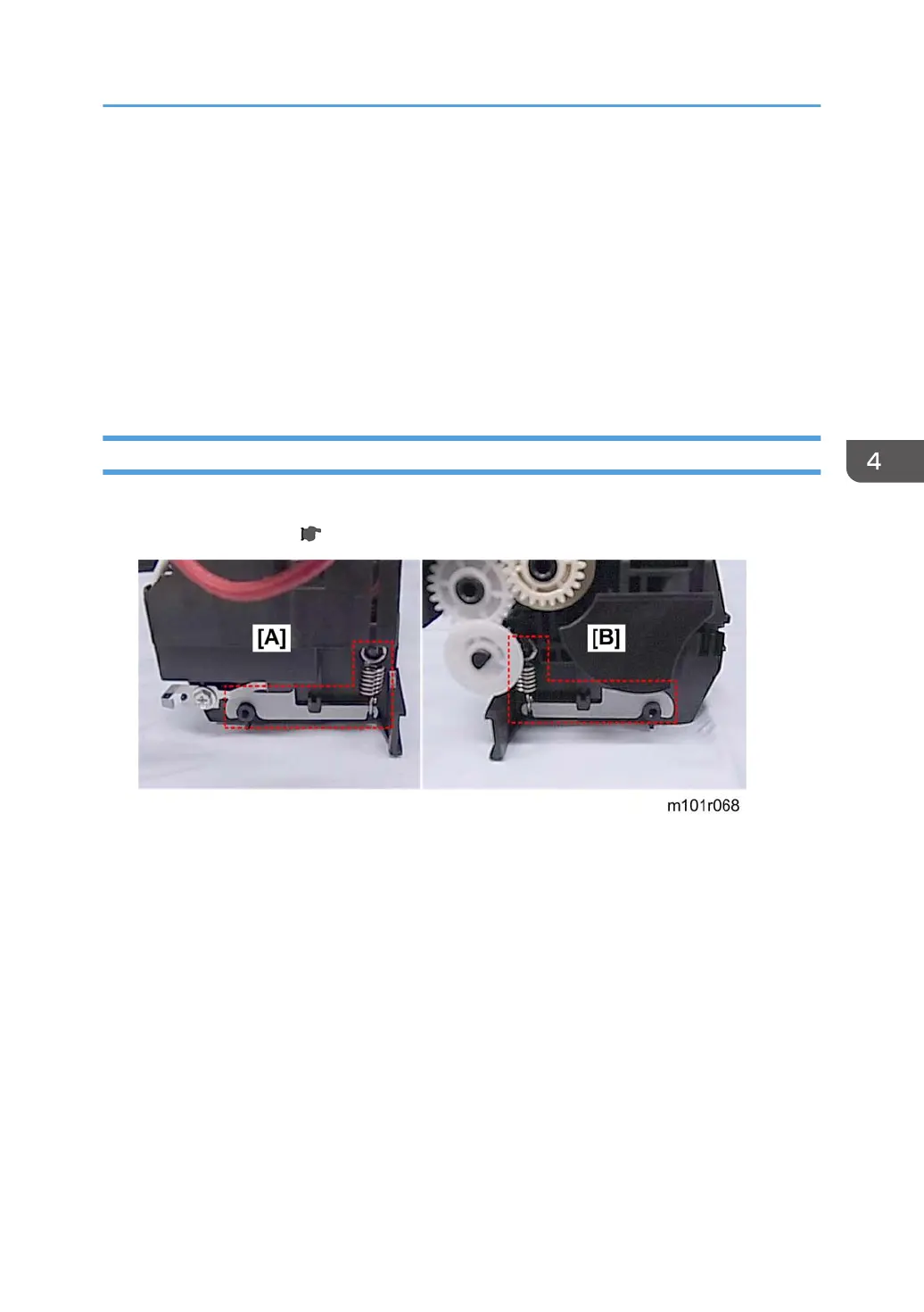 Page #113 background image