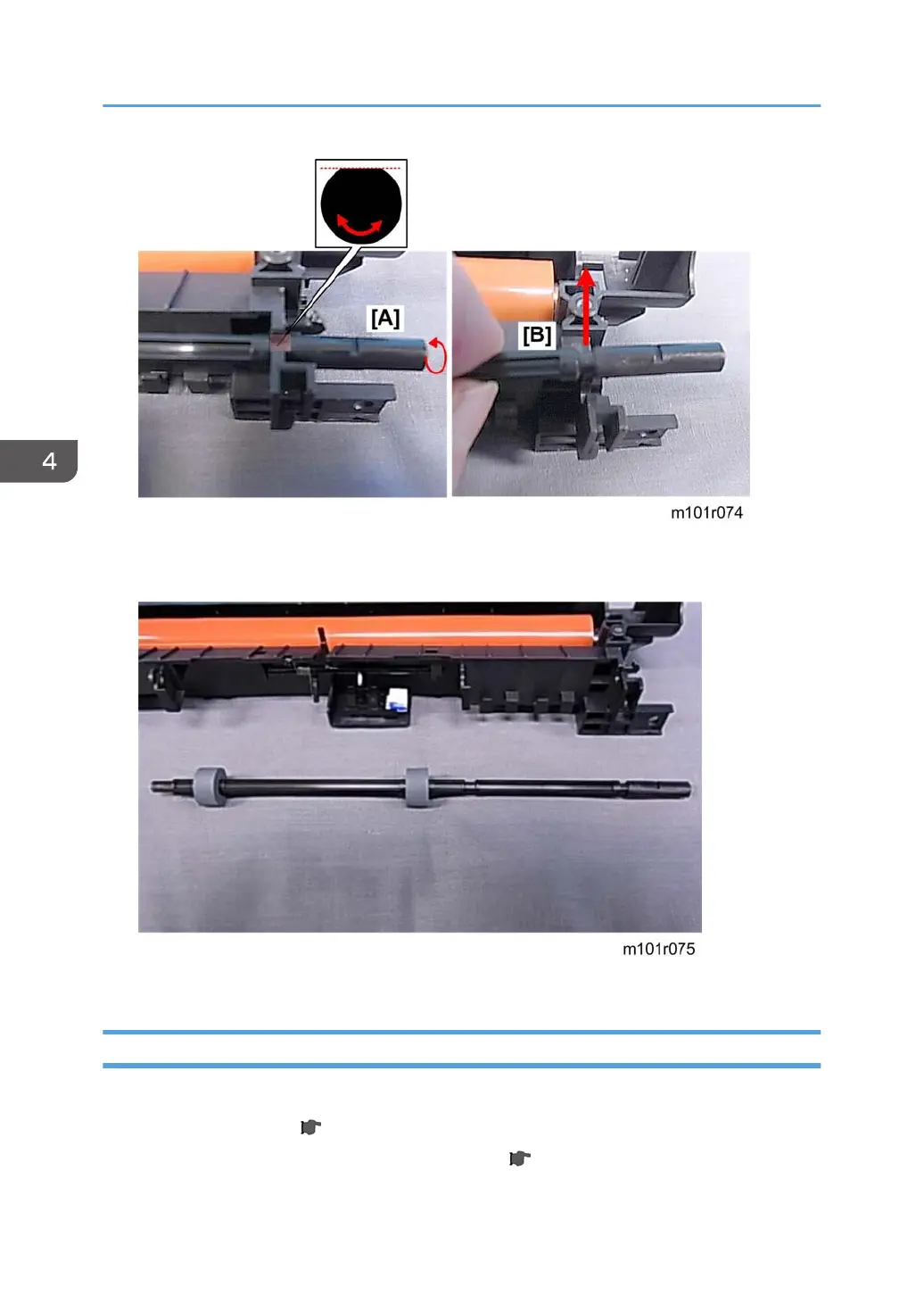 Page #116 background image